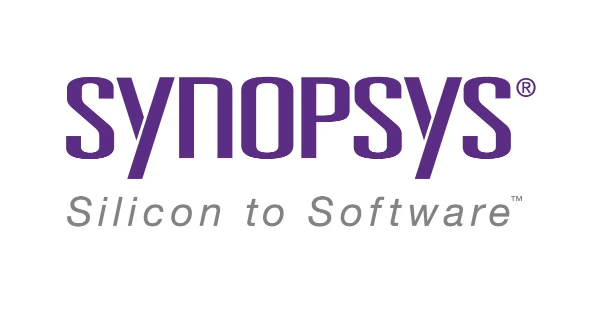 Synopsys Off Campus Drive