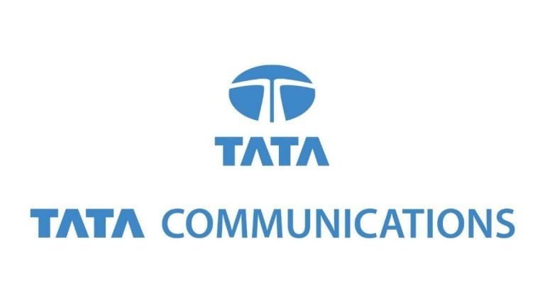 Tata Communications Recruitment 2022