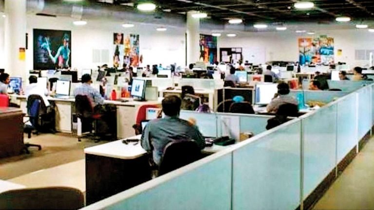 Tata Elxsi Recruitment