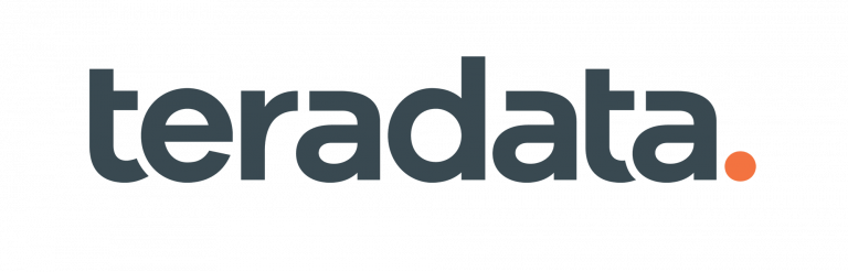 Teradata Off Campus Drive