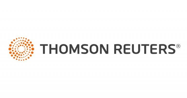Thomson Reuters Off Campus Drive 2022