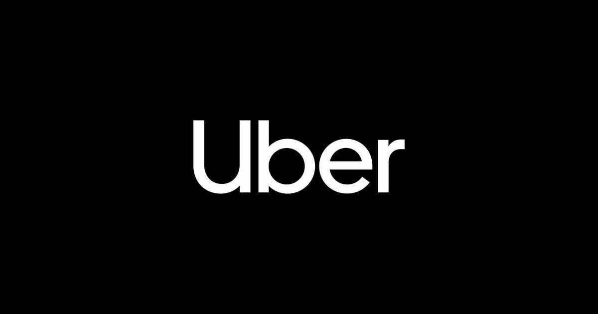 Uber Off Recruitment 2022