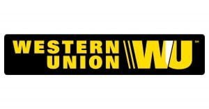 Western Union Recruitment 2022