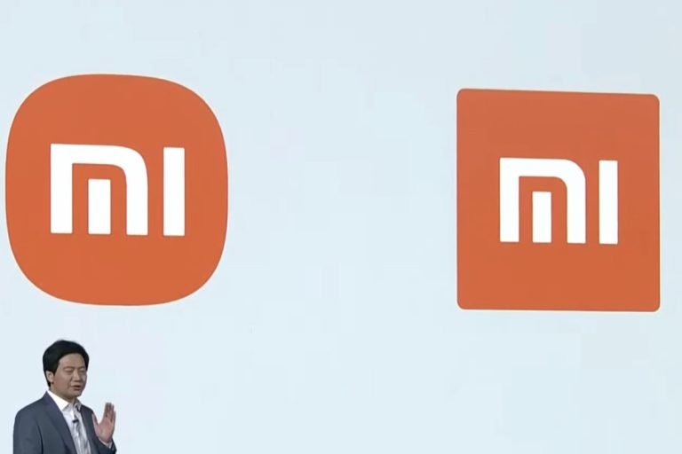 Xiaomi Recruitment 2022 | Test Intern | Bangalore Xiaomi Recruitment 2022 | Test Intern | Bangalore