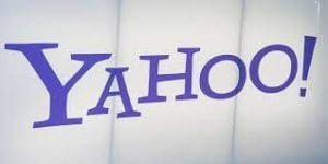 Yahoo Recruitment 2022