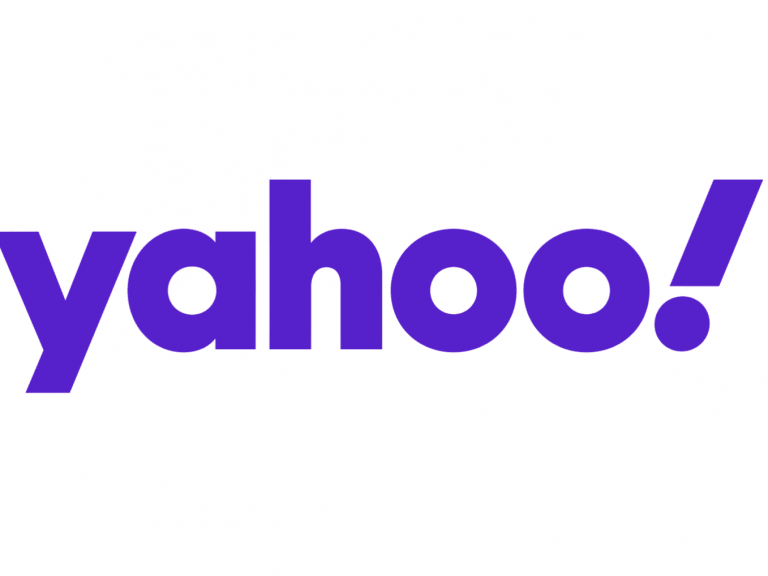 Yahoo Recruitment 2022