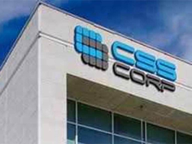 CSS Corp Recruitment 2022