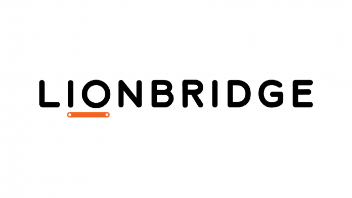 Lionbridge Recruitment 2022