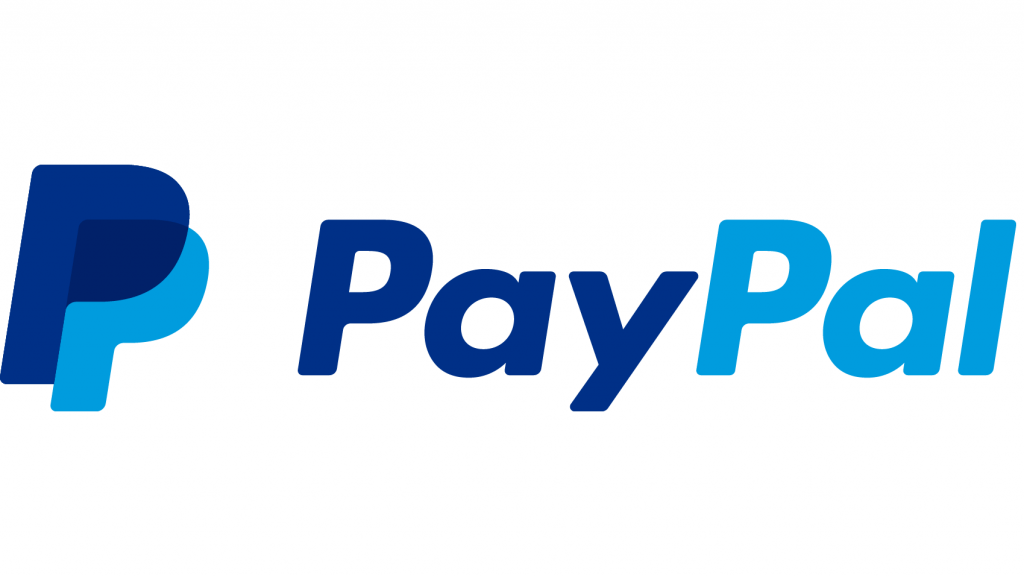 PayPal Recruitment 2022