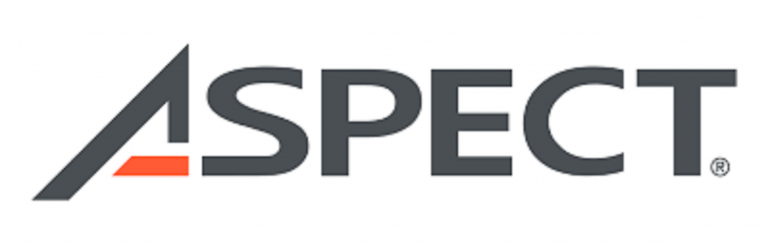 Aspect Software Recruitment 2022