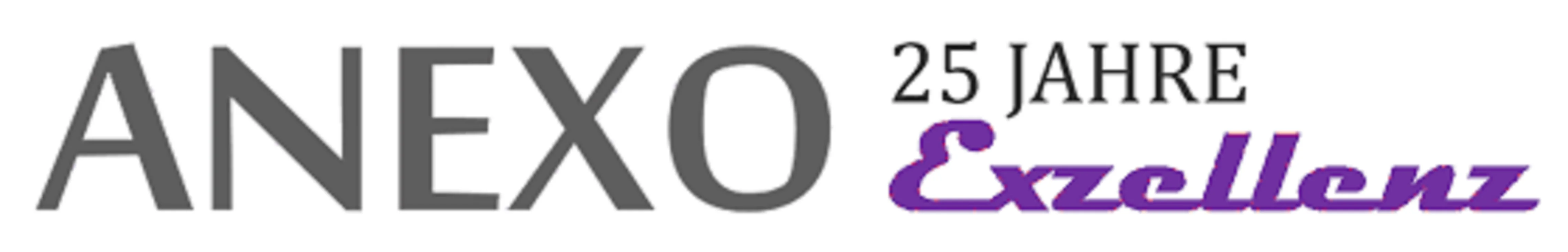 Axeno Consulting Off Campus Drive