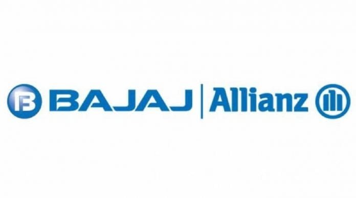 Bajaj Recruitment 2022