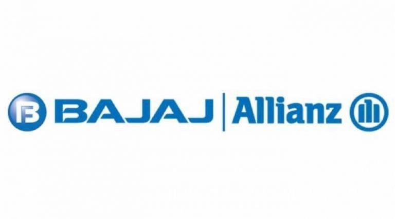 Bajaj Recruitment 2022
