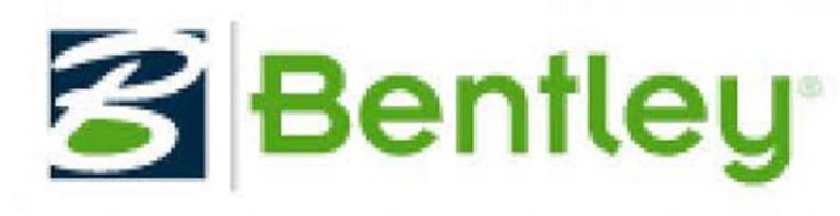 Bentley Systems Recruitment