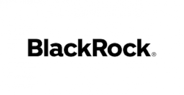 BlackRock Off Campus Drive
