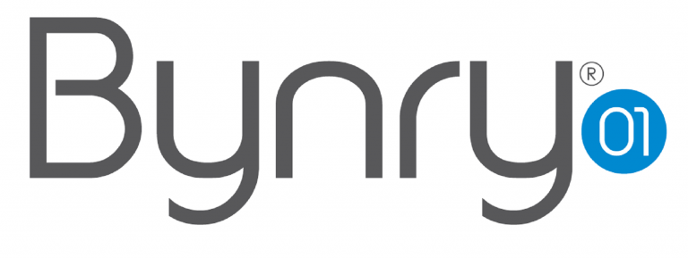 Bynry Recruitment 2022