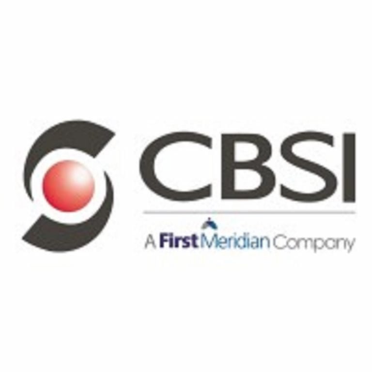CBSI India Off Campus Drive