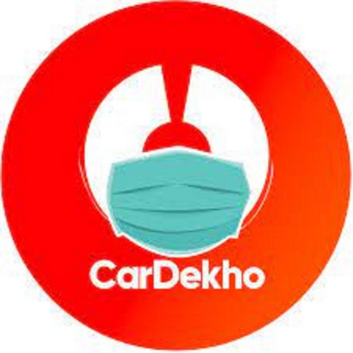 CarDekho Off Campus Drive