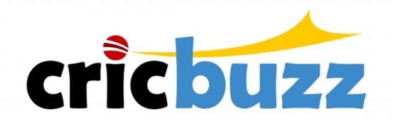 Cricbuzz Recruitment 2022
