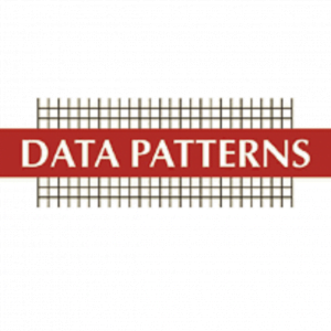 Data Patterns Off Campus Drive
