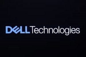 Dell Technologies Recruitment
