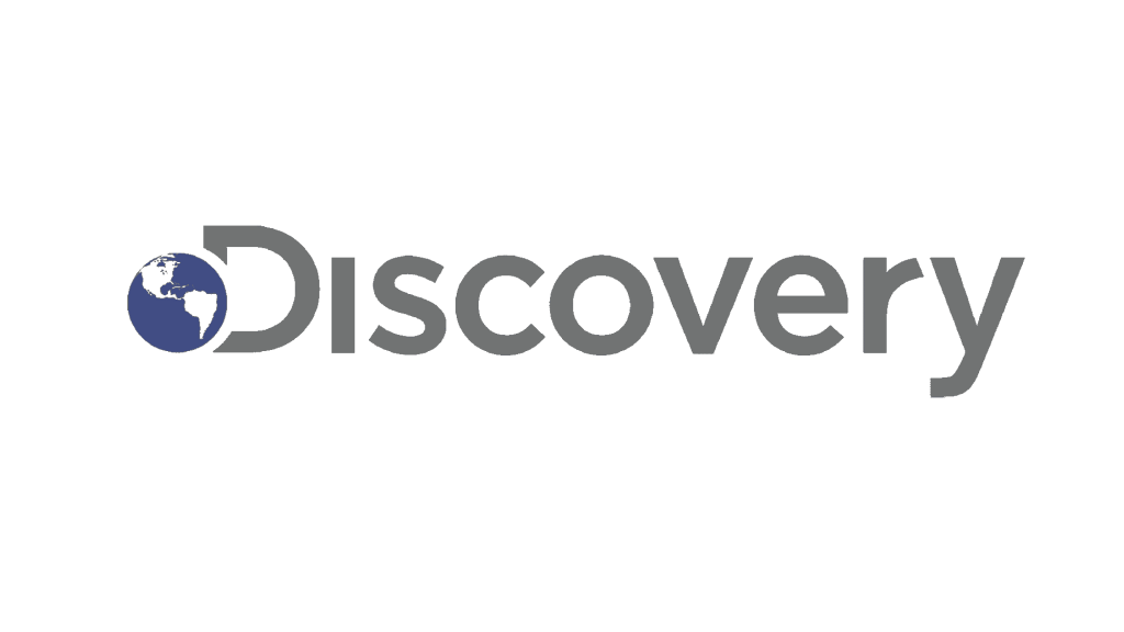 Discovery Recruitment 2022