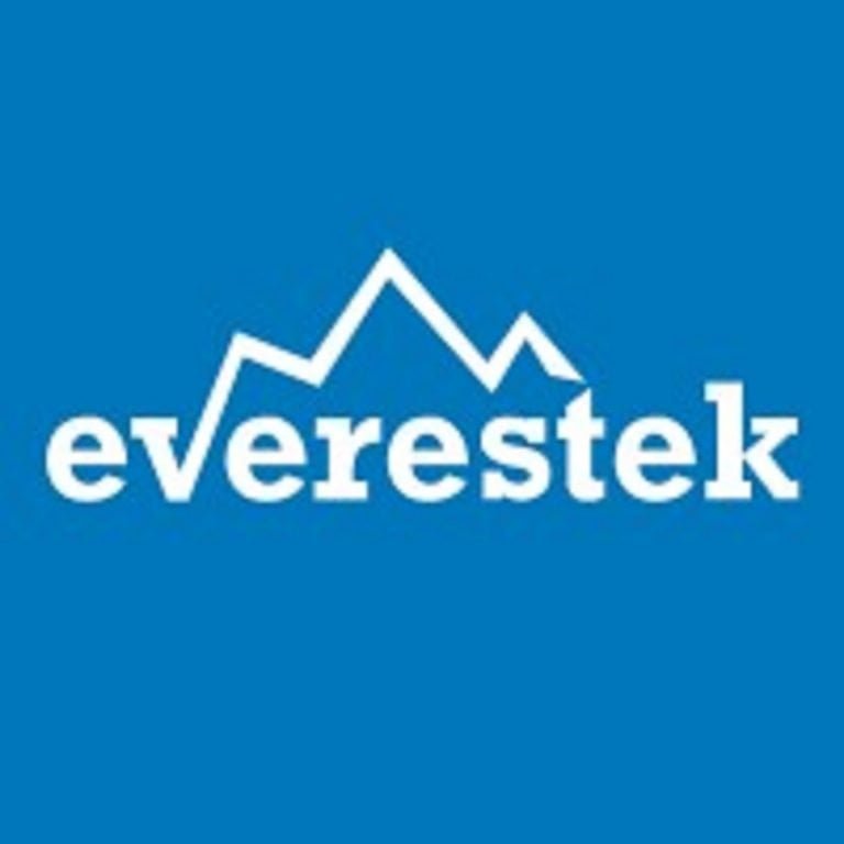 Everestek Off Campus Drive