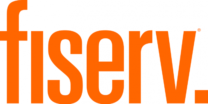 Fiserv Recruitment 2022