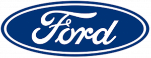Ford Motor Recruitment