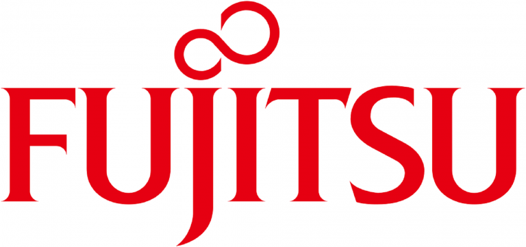 Fujitsu Off Campus Drive