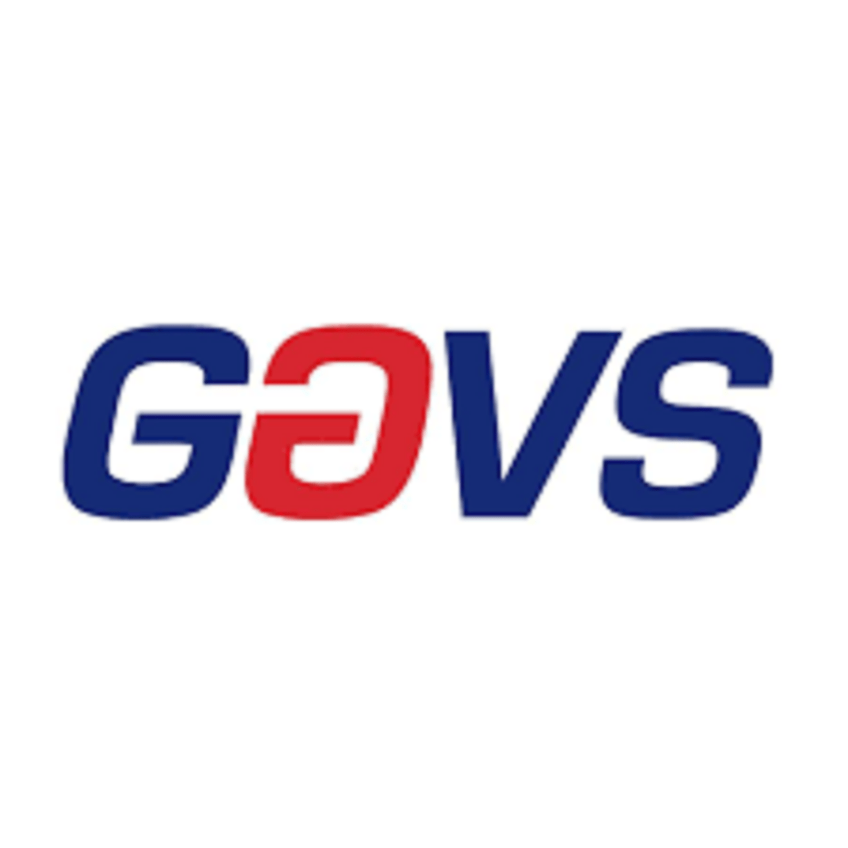 GAVS Technologies Off Campus Drive