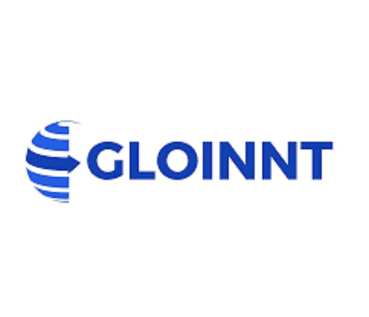 GLOINNT Solutions Recruitment