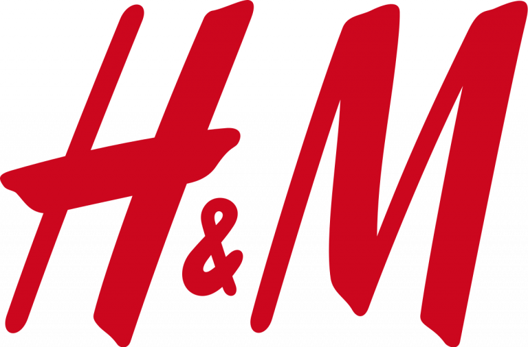 H and M Off Campus Drive 