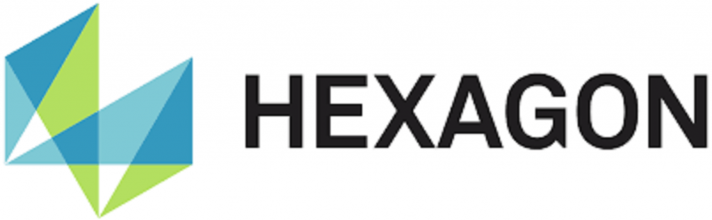 Hexagon Recruitment 2022