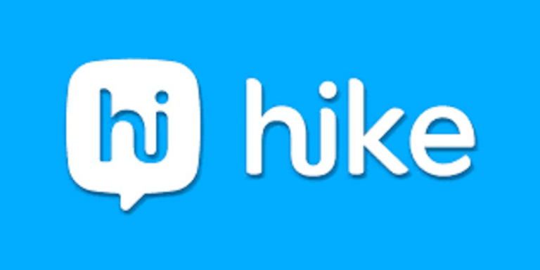 Hike Recruitment 2022