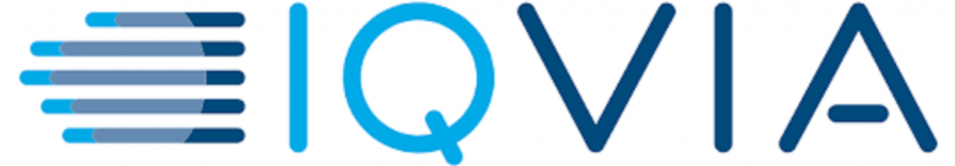 IQVIA Recruitment 2022 | Associate Test Engineer | Bangalore