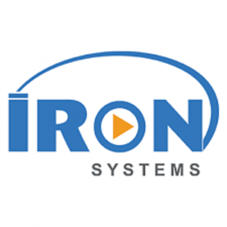 IRON Systems Off Campus Drive