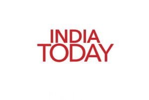 India Today Off Campus Drive