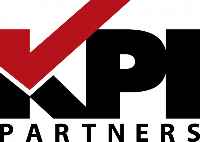 KPI Partners Off Campus Drive