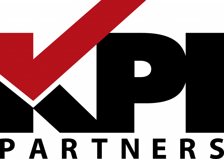 KPI Partners Off Campus Drive