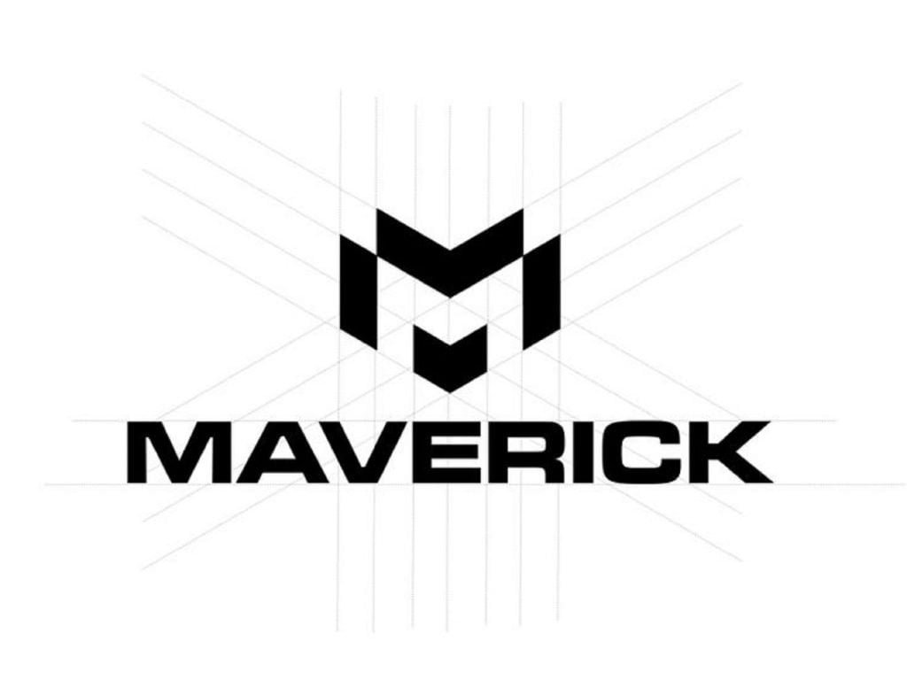 Mavericks Off Campus Drive