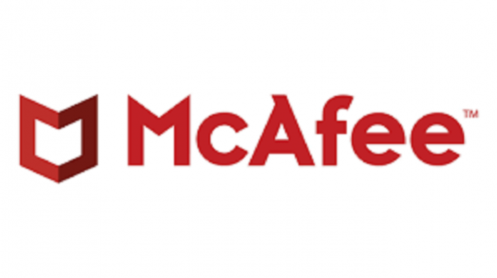 McAfee Recruitment