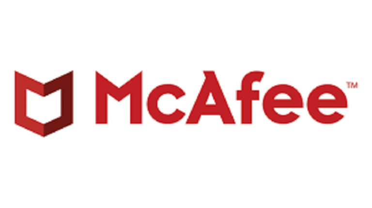 McAfee Recruitment | Software Engineer | Bangalore McAfee Recruitment | Software Engineer | Bangalore