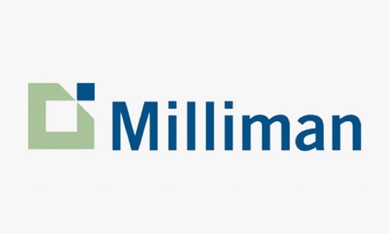 Milliman Off Campus Drive