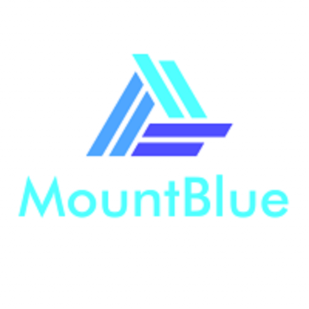 Mount Blue Off Campus Drive