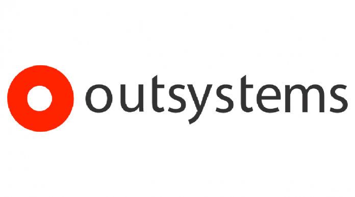 OutSystems Recruitment 2022