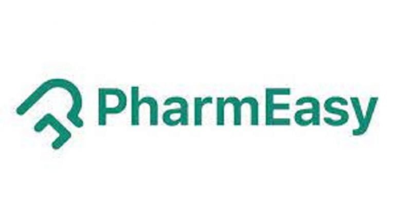 PharmEasy Recruitment 2022
