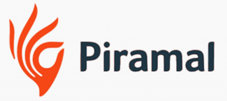 Piramal Off Campus Drive