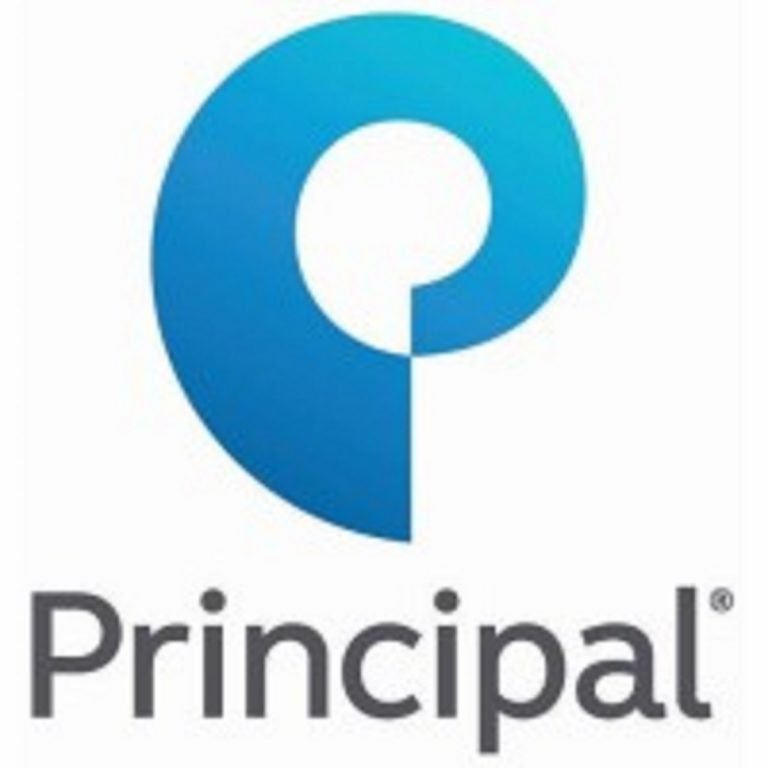 Principal Global Services Recruitment 2022