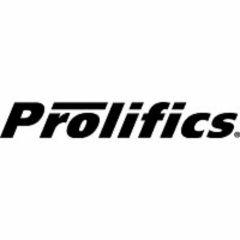 Prolifics Corporation Recruitment 2022